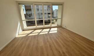 Appartement 3 Pièces 59 m² à louer à Yerres (91330)