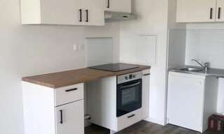 Appartement 3 Pièces 54 m² à louer à Tigery (91250)
