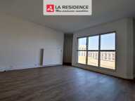 Appartement de 3 pièces — photo 2