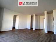 Appartement de 3 pièces — photo 3