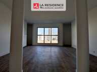 Appartement de 3 pièces — photo 4