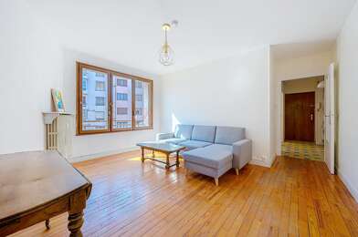 Appartement 4 pièces 179500 €