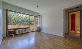 Appartement 1 Pièce  m² à vendre à Chambéry (73000)