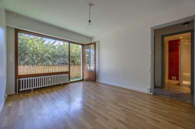 Appartement 1 pièces 99000 €