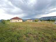 Terrain 650 m² - MONTALIEU-VERCIEU centre — photo 2