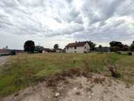 Terrain 650 m² - MONTALIEU-VERCIEU centre — photo 3