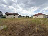 Terrain 650 m² - MONTALIEU-VERCIEU centre — photo 4