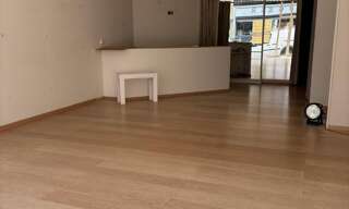 Commerce  75 m² à louer à Cambrai (59400)