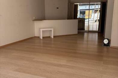 Commerce  1800 €