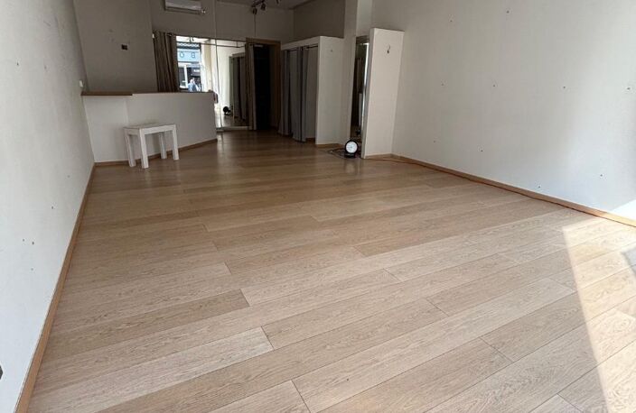 Local commercial — photo 4