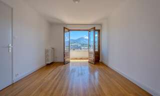 Appartement 2 Pièces  m² à vendre à Chambéry (73000)