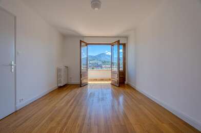Appartement 2 pièces 162000 €