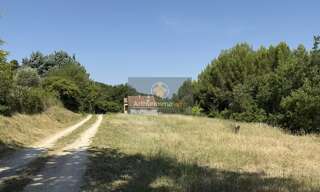 Maison  86 m² à vendre à Apt (84400)