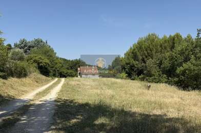 Maison  294000 €