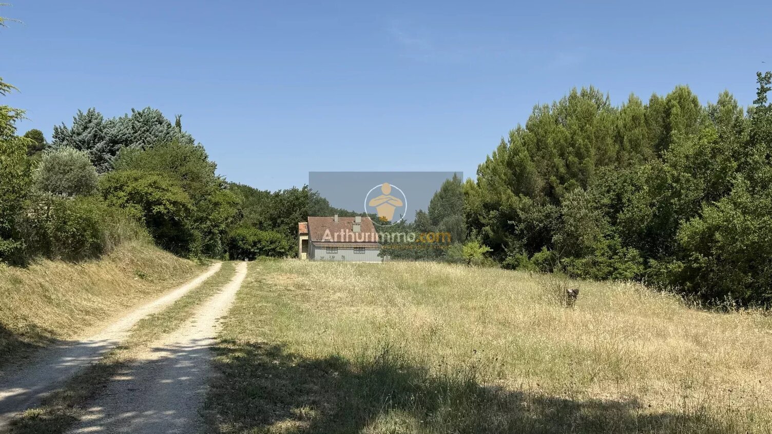 Aperçu de la visite vidéo