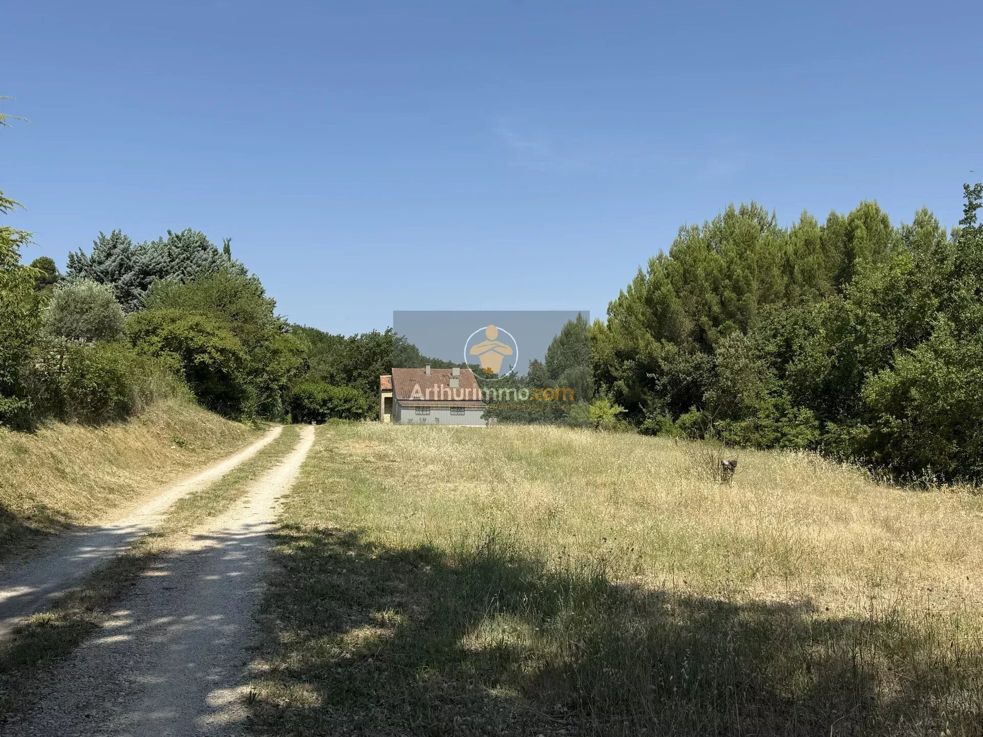 Maison 4 pièces 86 m² · à Apt · 86 m² · 294 000 €