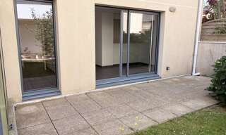 Appartement 2 Pièces 46 m² à vendre à Perros-Guirec (22700)