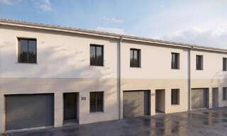 Maison 4 Pièces 100 m² à vendre à Bègles (33130)