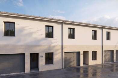 Maison 4 pièces 429000 €