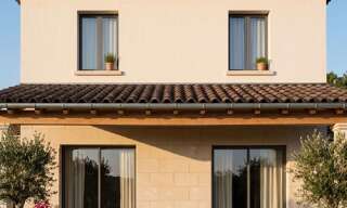 Maison 4 Pièces 100 m² à vendre à Bègles (33130)