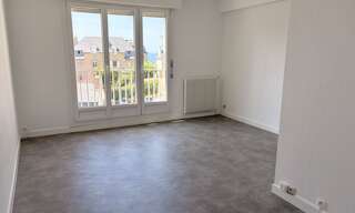 Appartement 2 Pièces 52 m² à vendre à Perros-Guirec (22700)