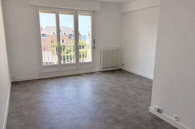 Appartement 2 pièces 178750 €