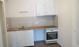 Appartement 2 Pièces 44 m² à louer à Saint-Aunès (34130)