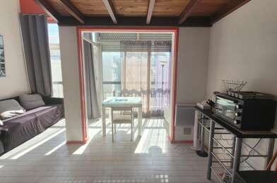 Appartement 3 pièces 130000 €