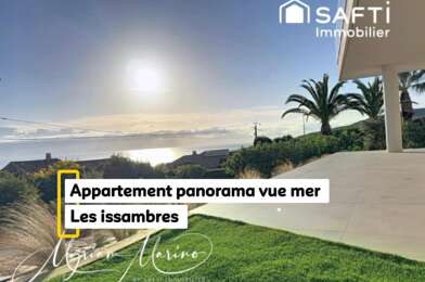 Appartement 5 pièces 750000 €