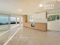 APPARTEMENT D'EXCEPTION AVEC TERRASSE ET PANORAMA VUE MER - LES ISSAMBRES (83380) — photo 2