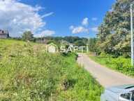 Terrain de 2758 m² — photo 2