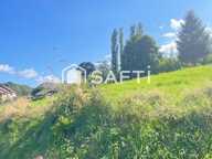 Terrain de 2758 m² — photo 3