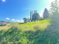 Terrain de 2758 m² — photo 4
