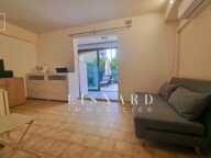 vente appartement 1 Pièce(s) — photo 2
