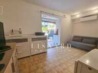 vente appartement 1 Pièce(s) — photo 3