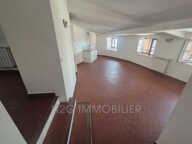 vente appartement 3 Pièce(s) — photo 2