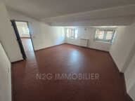 vente appartement 3 Pièce(s) — photo 3