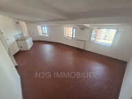 vente appartement 3 Pièce(s) — photo 4