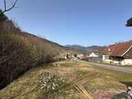 Maison + Appartement individuelle +Terrain constructible — photo 3