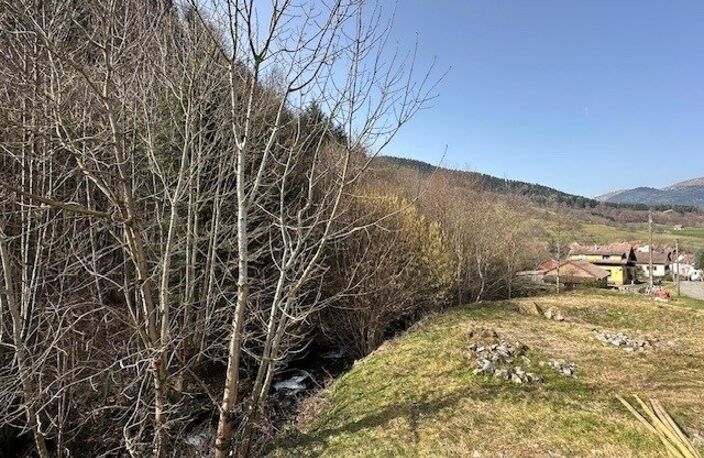 Maison + Appartement individuelle +Terrain constructible — photo 4