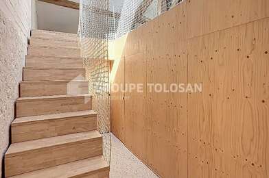 Maison 6 pièces 415000 €