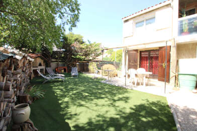 Maison 5 pièces 357000 €