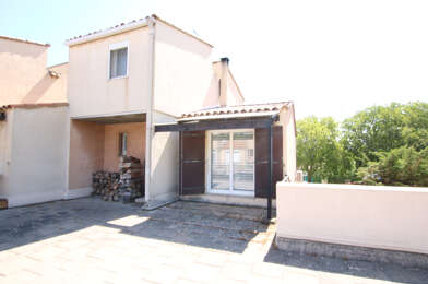 Maison 5 pièces 357000 €