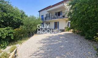 Maison 6 Pièces 140 m² à vendre à Maureillas-las-Illas (66480)