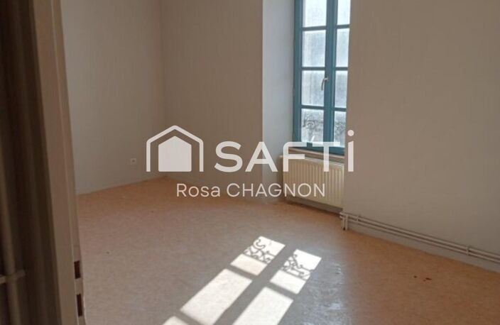 Beaucoup de potentiel — photo 4