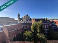 LOFT D'EXCEPTION  180 M²  SECLIN CENTRE  VOLUMES XXL — photo 3