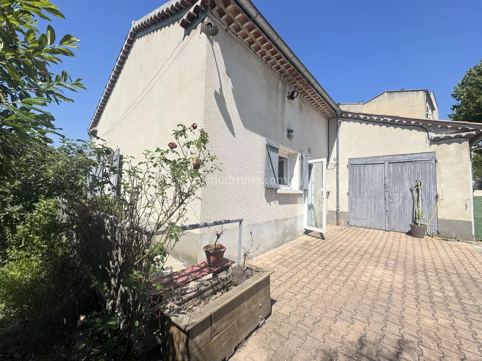 Maison 3 pièces 70 m² · à Manosque · 70 m² · 265 000 €