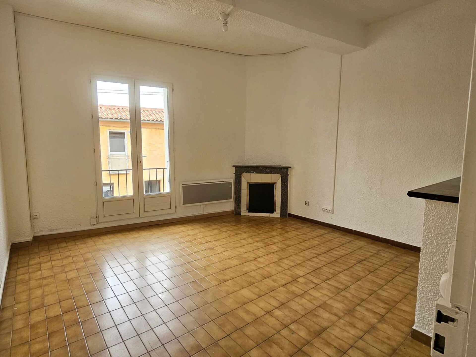 Immeuble 10 pièces 190 m² · à Elne · 190 m² · 267 750 €