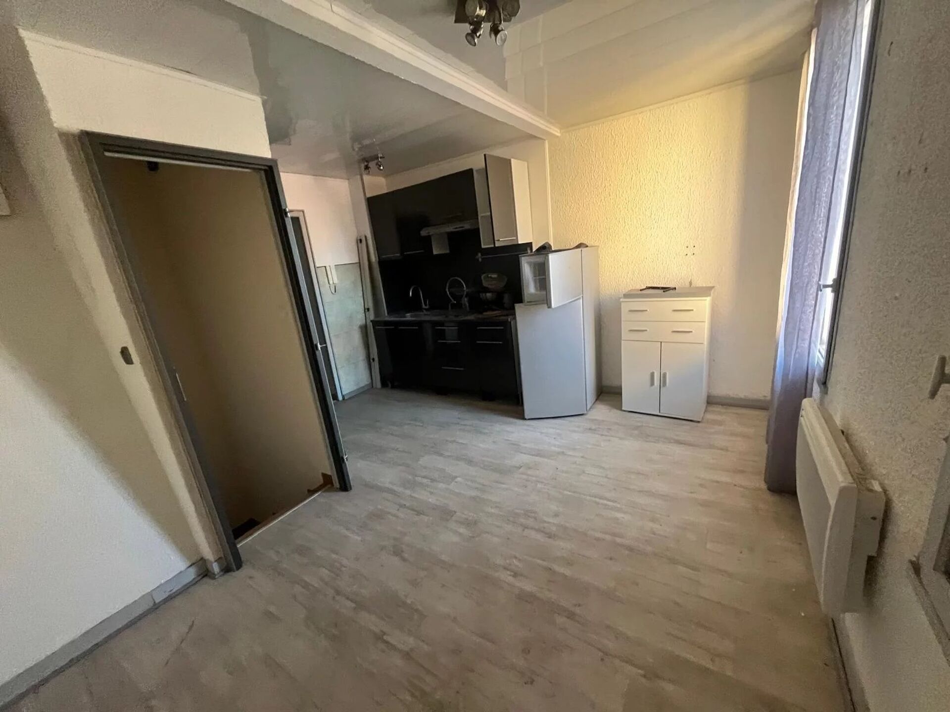 Immeuble 4 pièces 90 m² · à Perpignan · 90 m² · 110 000 €