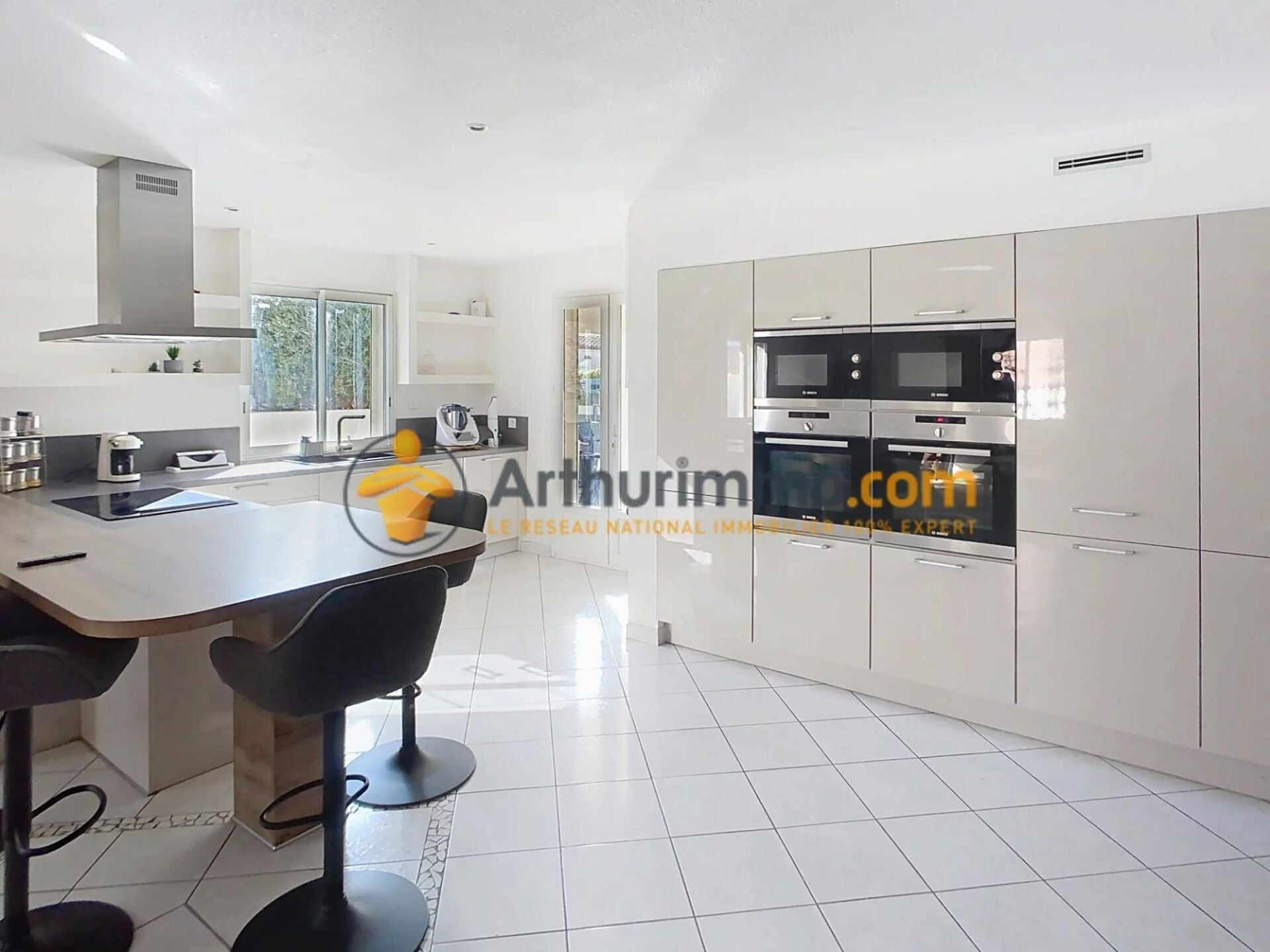 Maison 9 pièces 190 m² · à Perpignan · 190 m² · 380 000 €